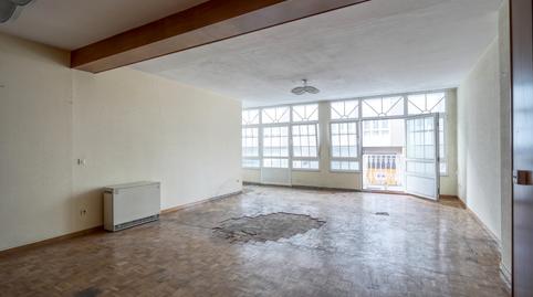 Photo 2 of Single-family semi-detached for sale in Avenida Mesón, 4, Cerceda, A Coruña