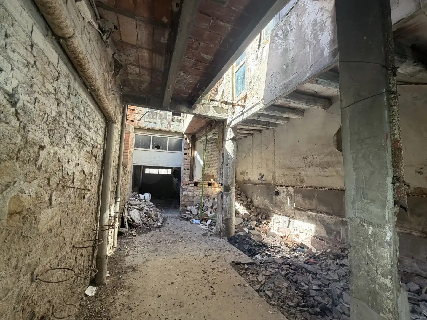 Landhaus zum Verkauf in Castellserà, imagen 6