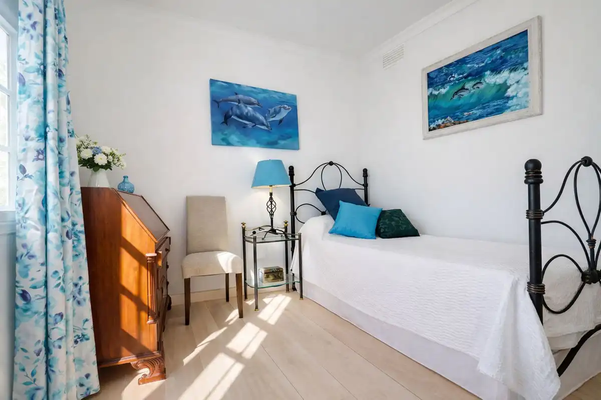Reihenhaus mit Pool zum Verkauf in Benahavís - BenahavÃÂ­s,La Heredia,Calle del Alcuzcuz, imagen 8