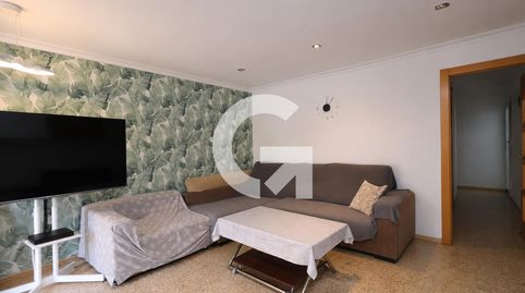 Foto 3 de Piso en venta en Cl Maria Auxiliadora,de, Roc Blanc, Terrassa