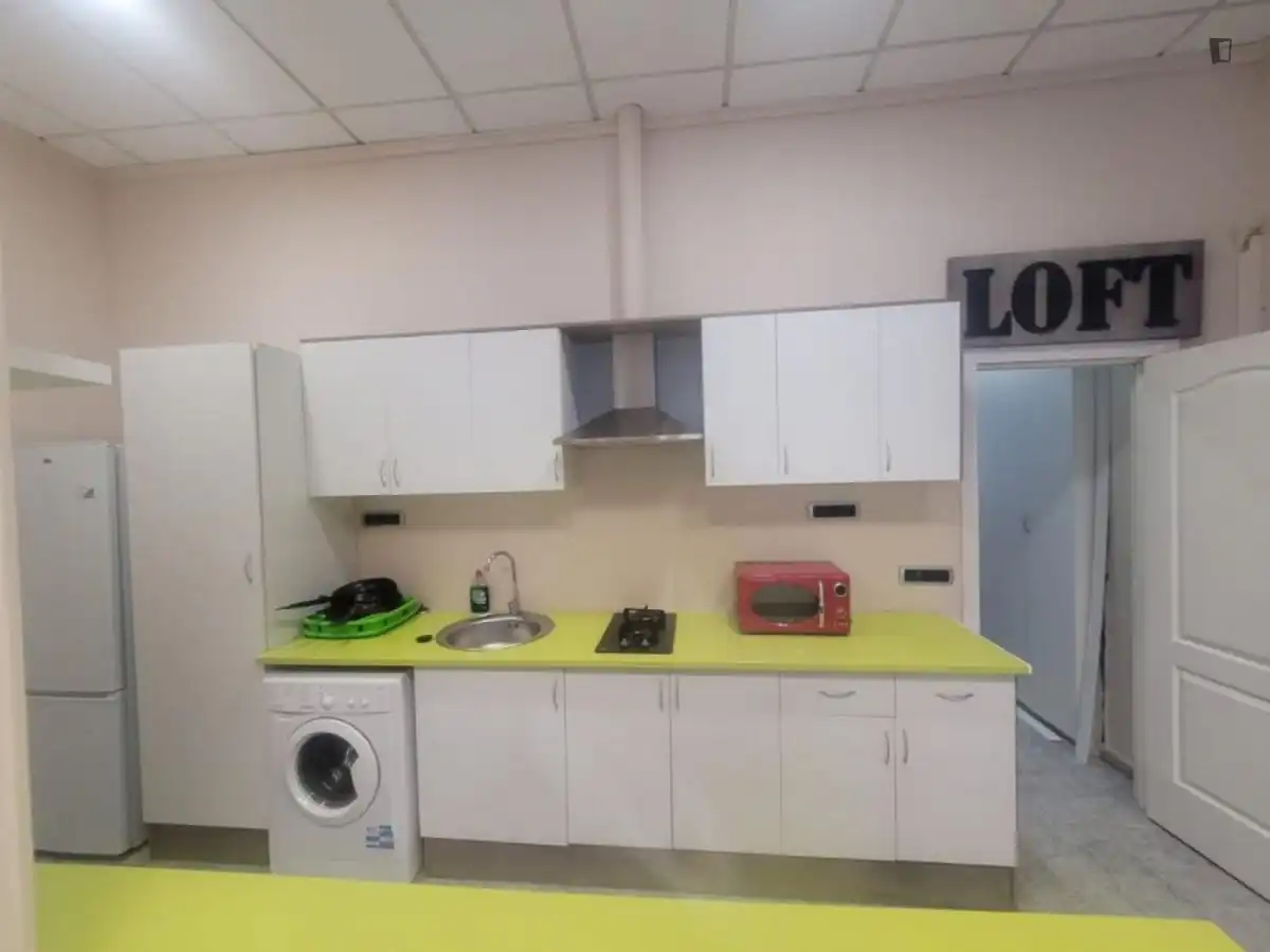 Apartment to rent in Extramurs, imagen 13