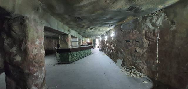 Local comercial en Venta en Paseo de la Herradura en Pozoblanco