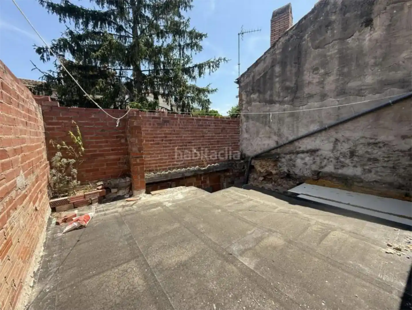 Casa o chalet en venta en Lladó con Balcón