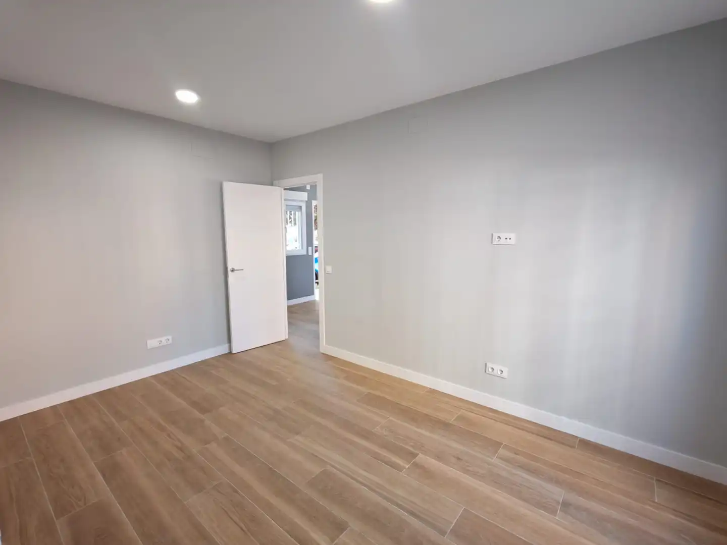 Lofts for sale in Móstoles  with Air Conditioner, Heating and Oven