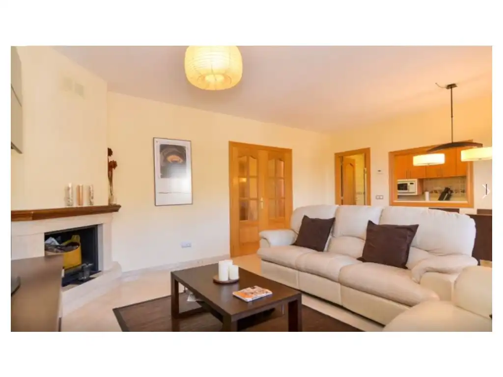 Detached house for sale in Calle Libra, imagen 4
