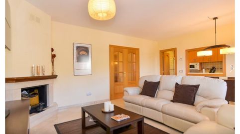 Foto 4 de Casa o chalet en venta en Calle Libra, Santa María de Llorell, Tossa de Mar