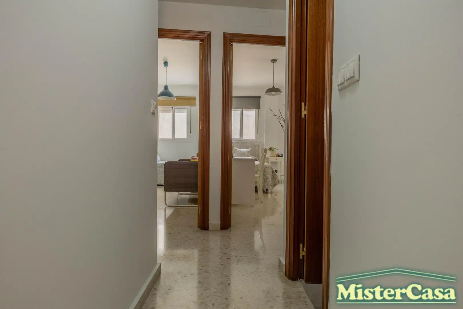 Flat with terrace for sale in Jerez Sur, imagen 17