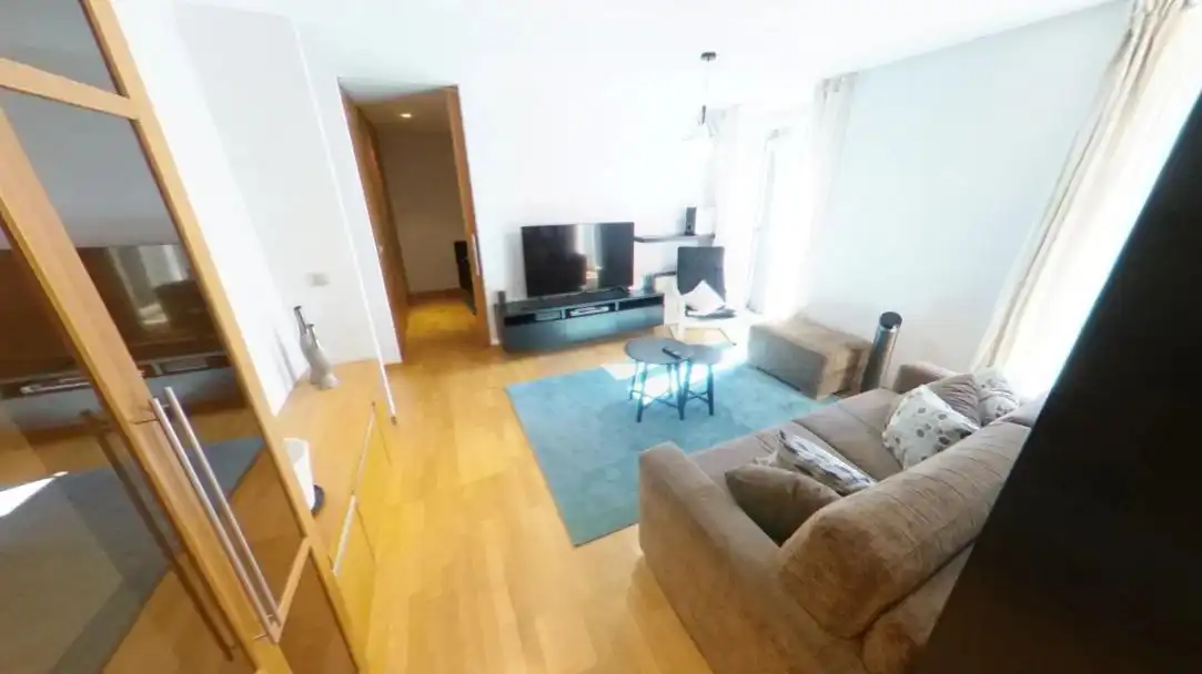 Appartement à louer à Plaza de Carlos Cambronero, imagen 24