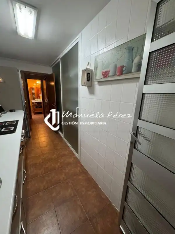 Casa en venta en Ruta de la Plata, imagen 15