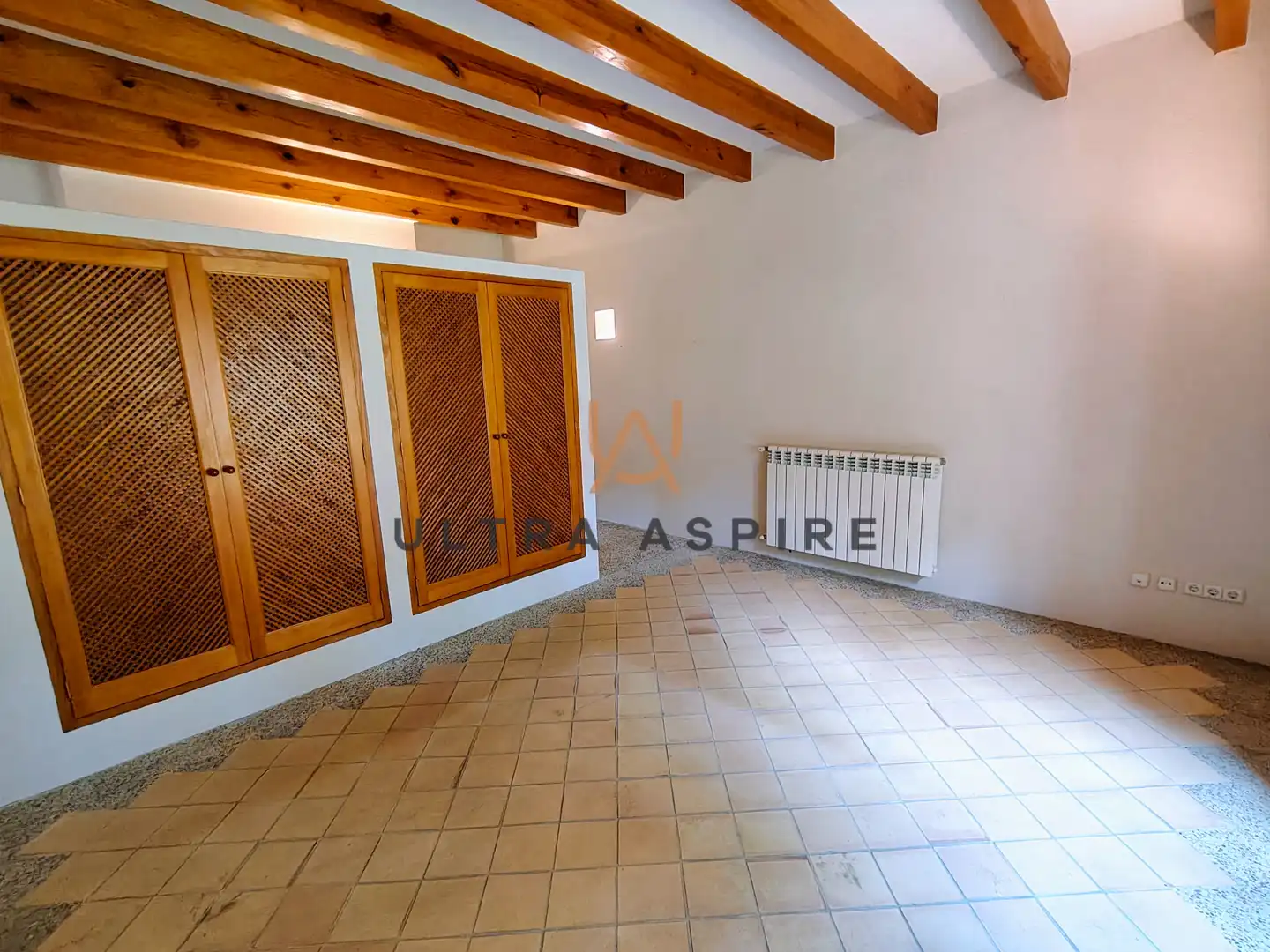 Country house zur Miete in Son Servera Poble
