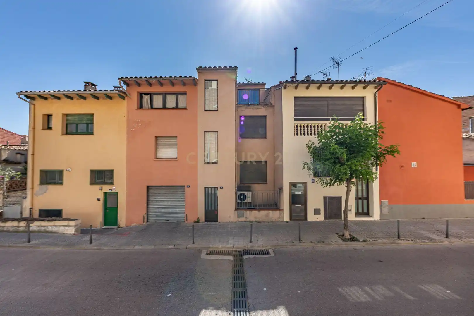 Casa en venda a Carrer del Riumundé, 37, Centelles, Spain, imagen 33