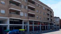 Vista exterior de Garatge en venda en L'Hospitalet de Llobregat