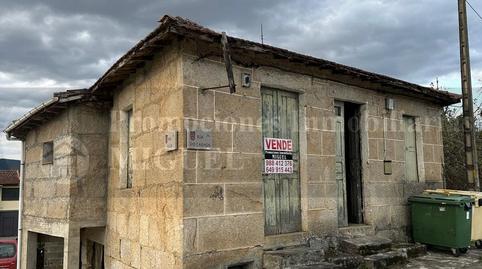 Photo 2 of House or chalet for sale in Castrelo do Val, Ourense