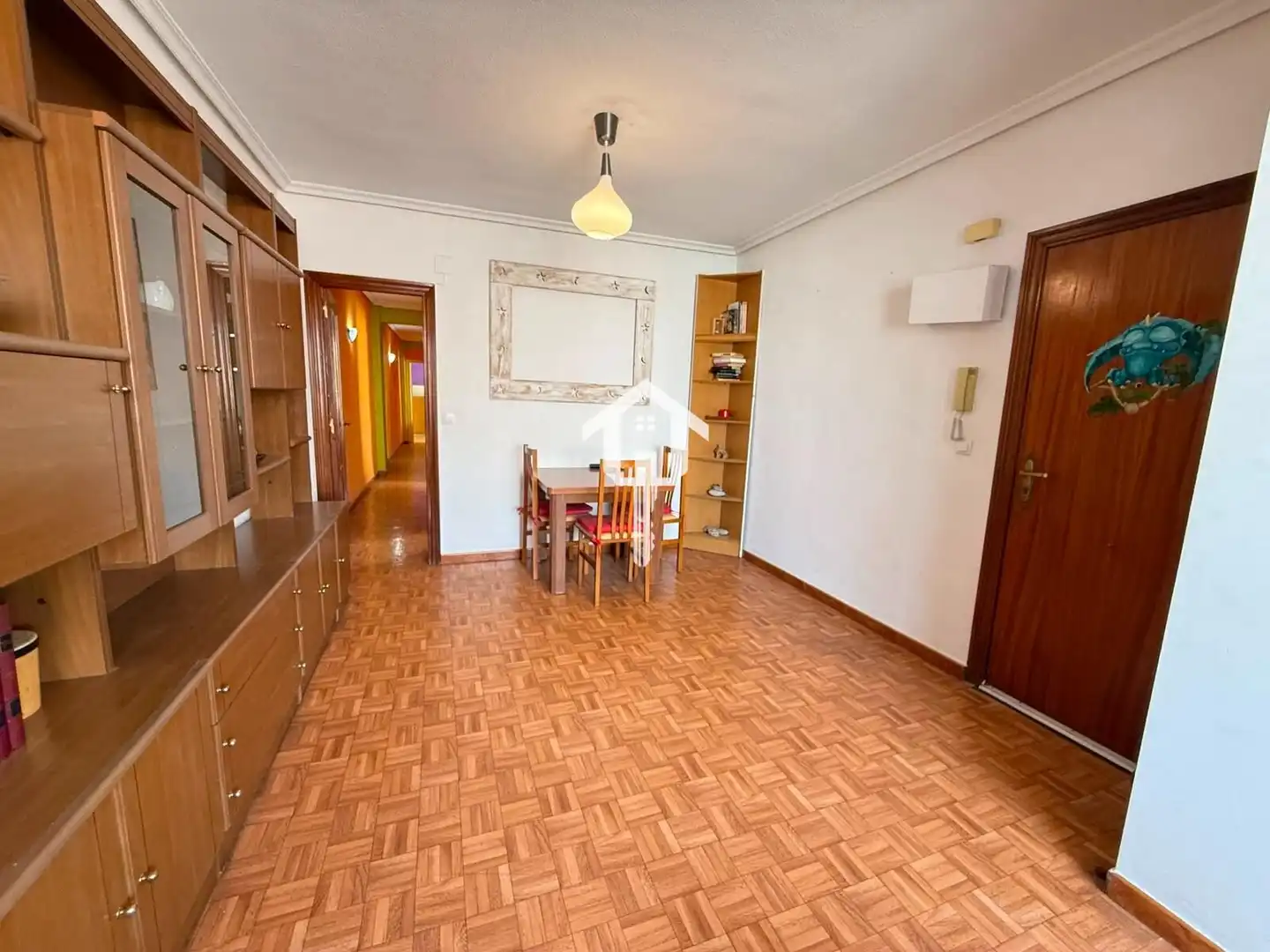 Flat for sale in ANTARES, imagen 12