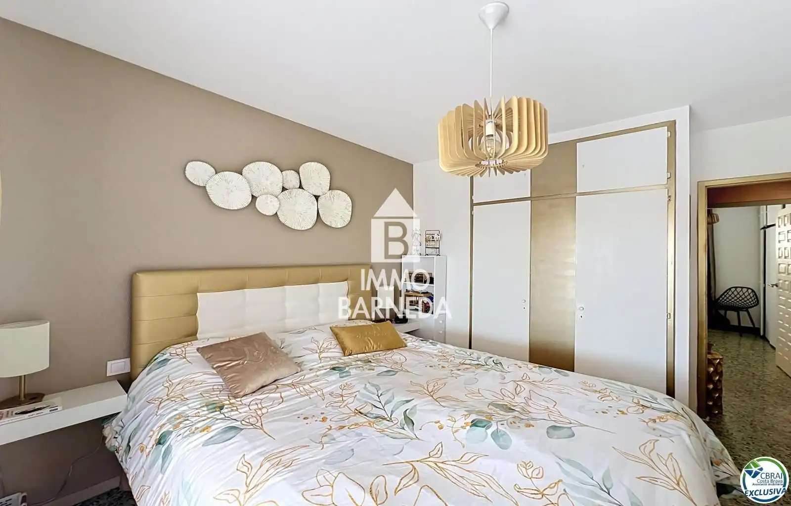 Appartement avec terrasse à vendre à sant mori 8, imagen 19