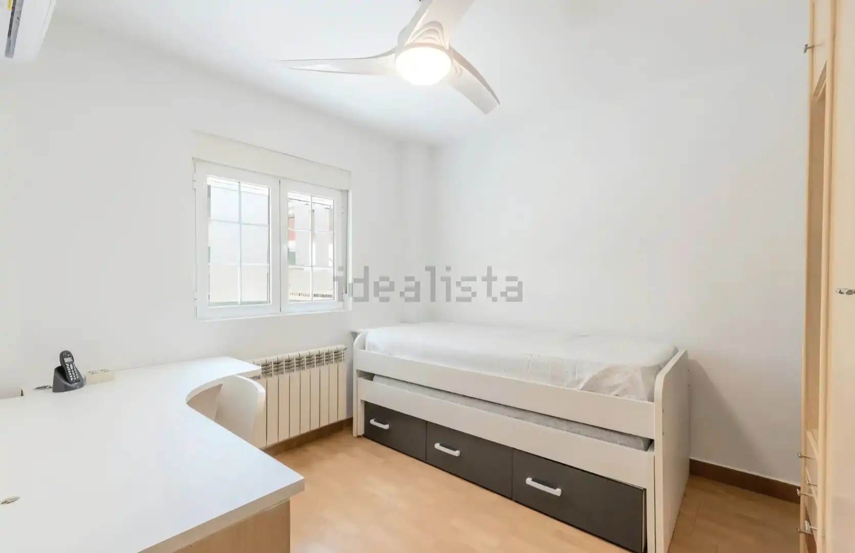 Flat for rent in Calle Teófilo Gautier, 1, Angustias - Chana - Encina