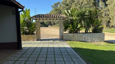 Foto 2 de Residencial en venta en Villanueva Golf, Puerto Real