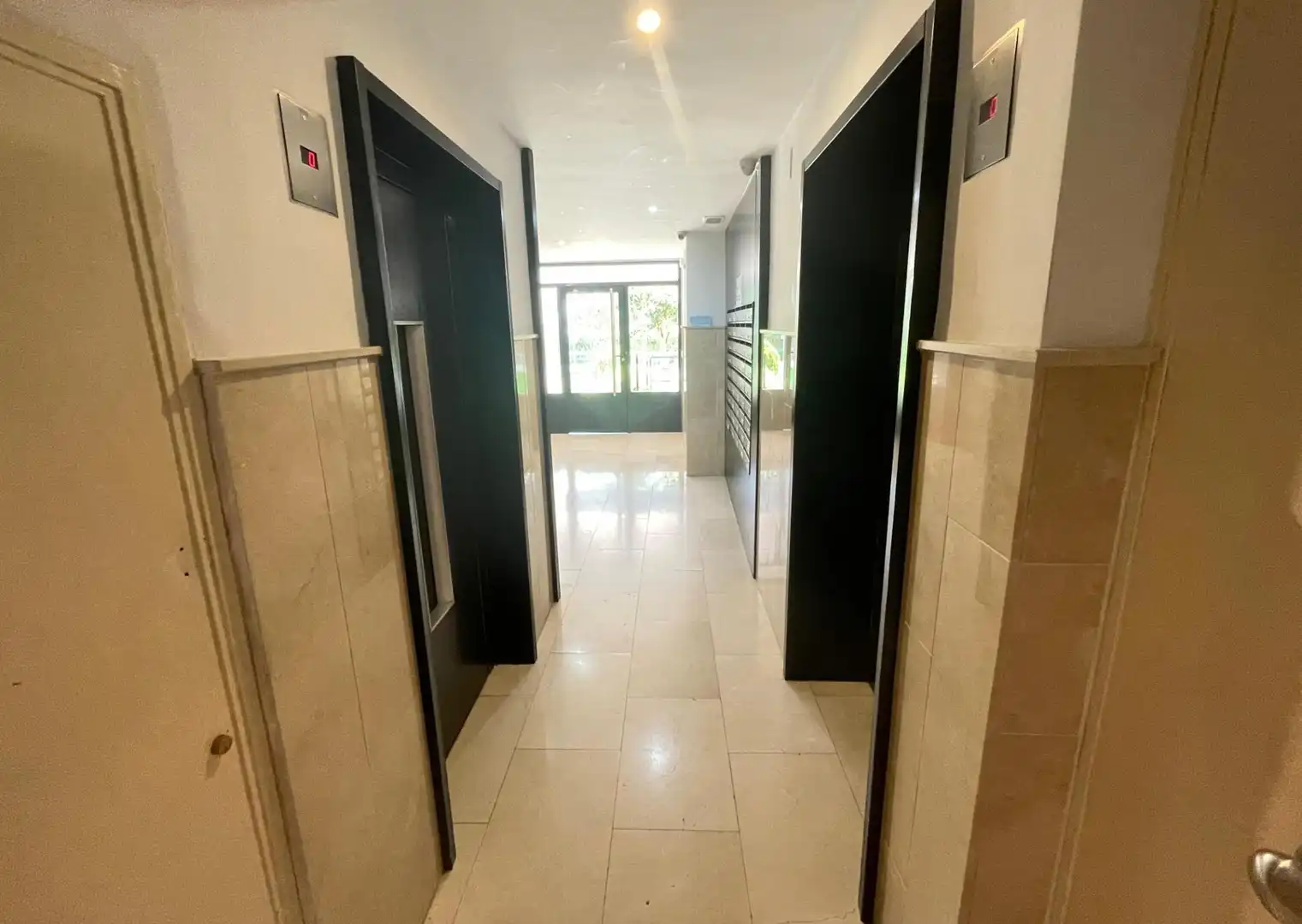 Apartments for rent in Arroyo de la Miel