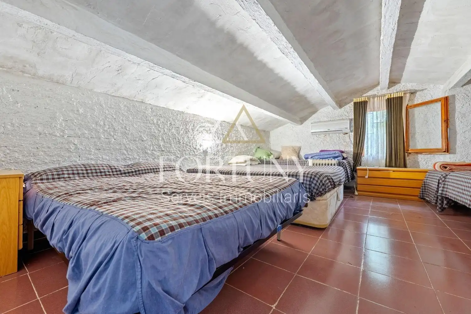 Casa amb piscina en venda a Urbanitzacio Portugal, imagen 20