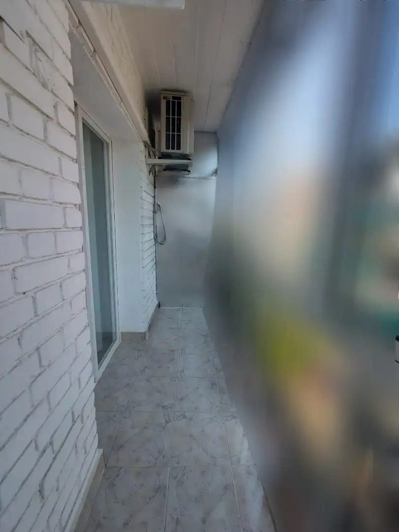 Wohnung zum Verkauf in Alcorcón mit Klimaanlage, Heizung und Terrasse