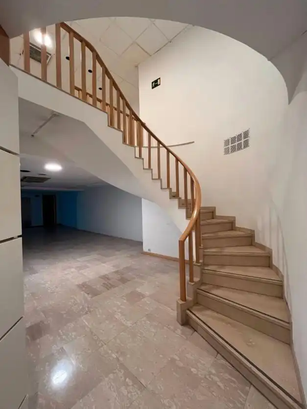 Gewerbefläche zur Miete in Centre, imagen 6
