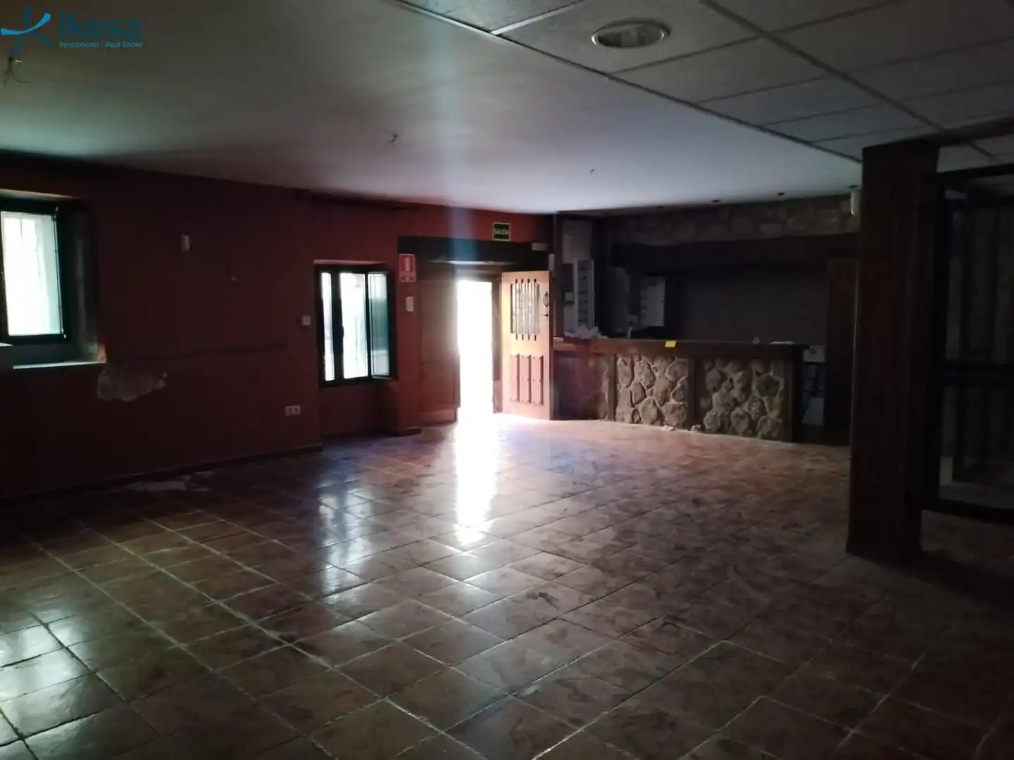Immobles singulars en venda a Baños de Montemayor, imagen 8
