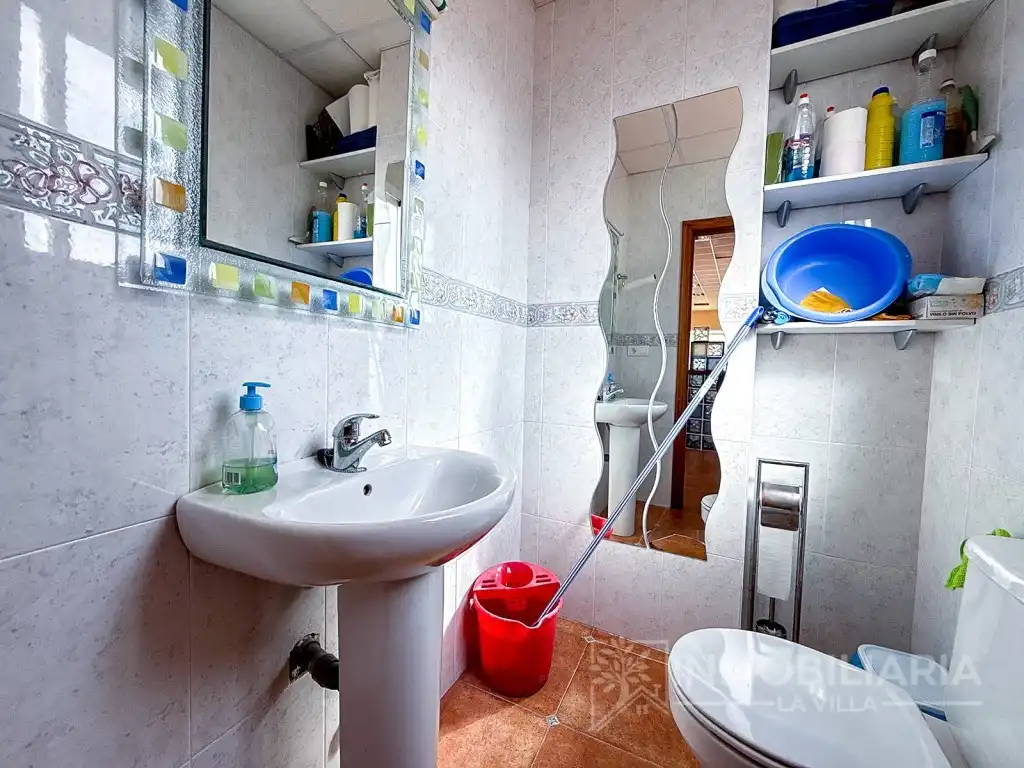 Local comercial en venda a Avenida Andalucia, imagen 10