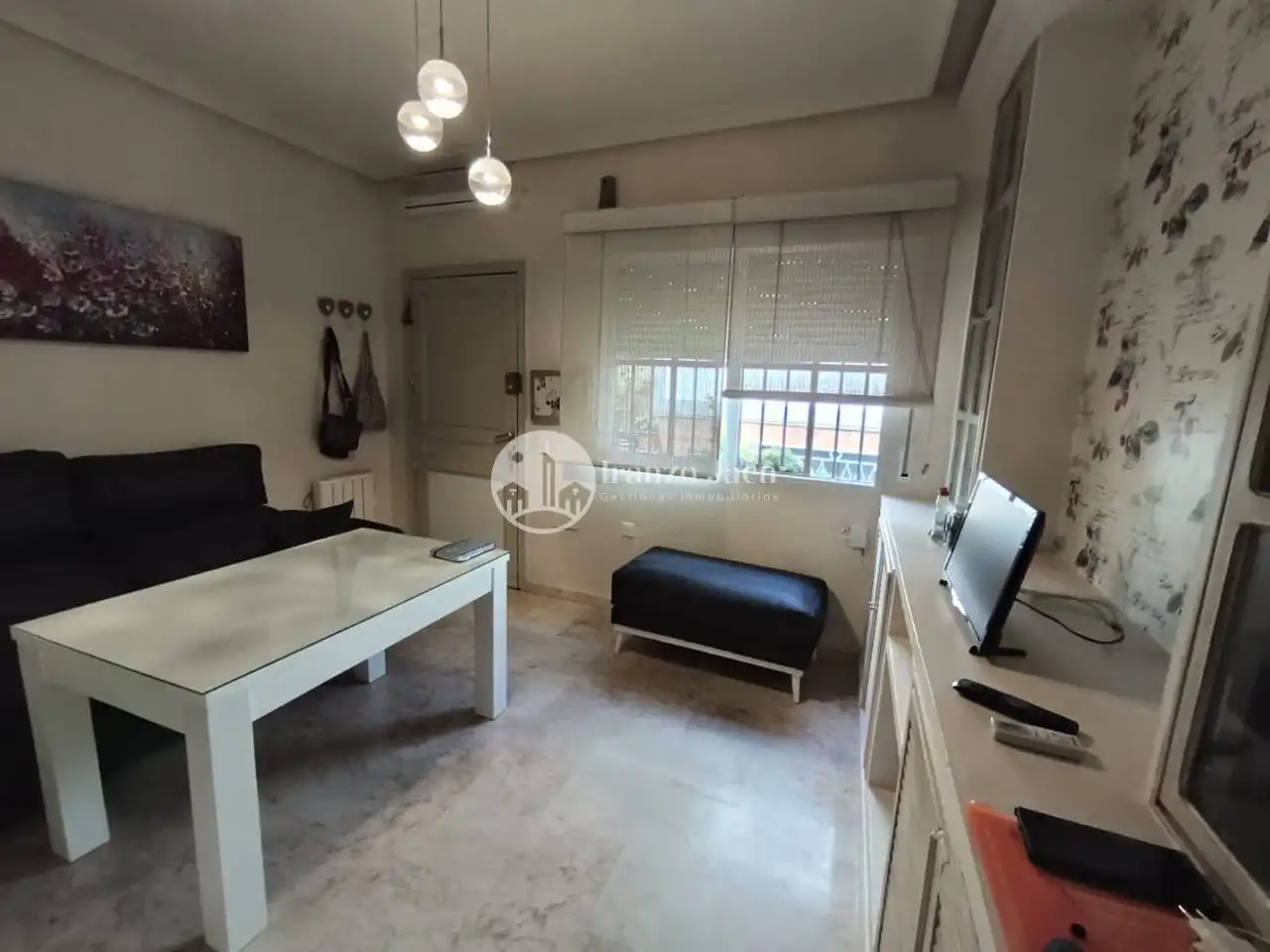 Casa en venta en San Felipe - El Almendral - La Merced, imagen 4