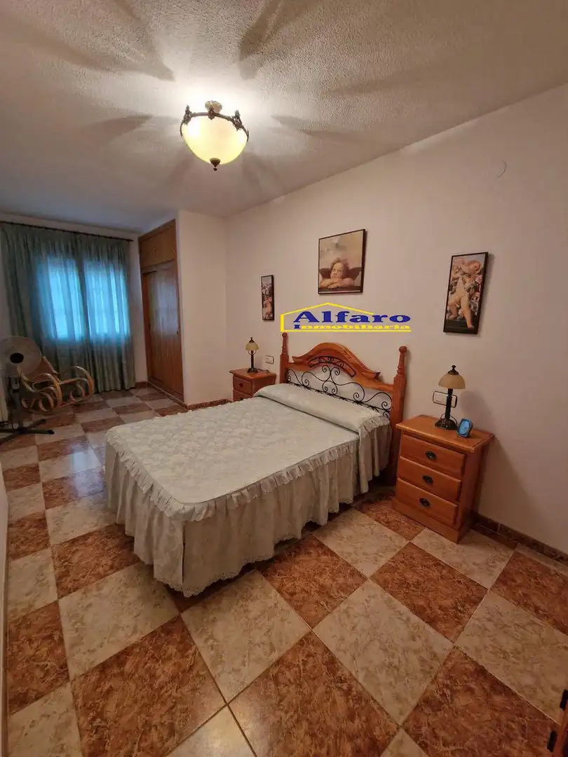 Chalet en venta en Matalascañas, imagen 23