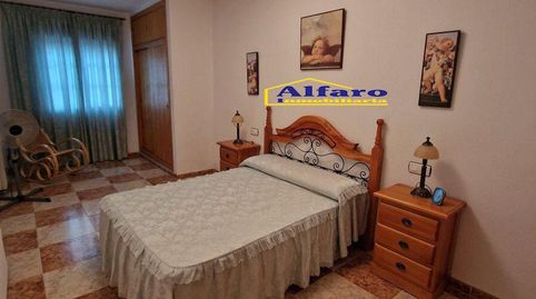 Foto 3 de Casa o chalet en venta en Caño Guerrero, Almonte