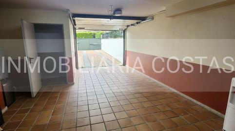 Photo 3 of House or chalet for sale in Baiona, Pontevedra