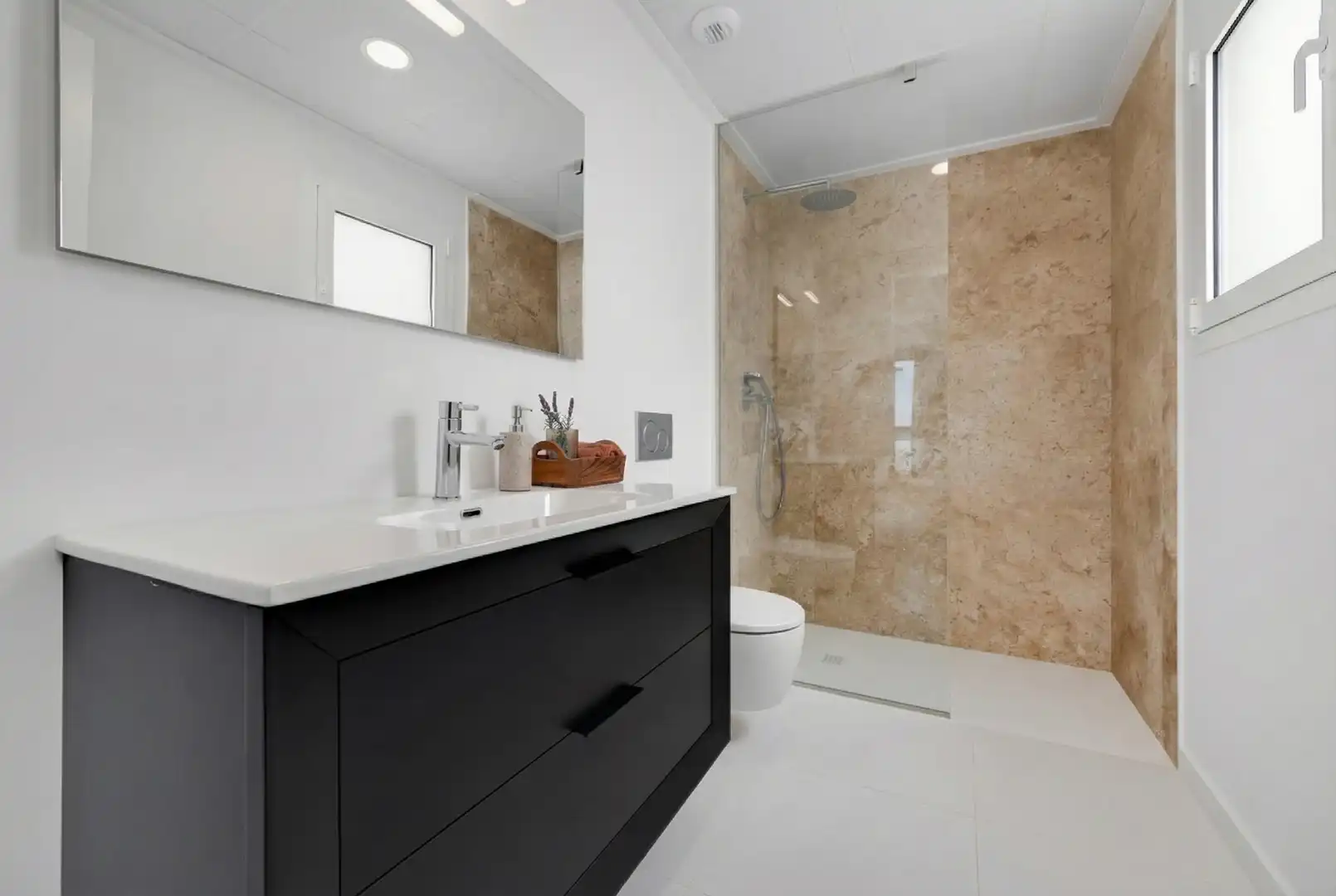 Villa con piscina in vendita a Bonalba - Cotoveta, imagen 8