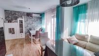 Dining room of Flat for sale in Alcantarilla  with Balcony