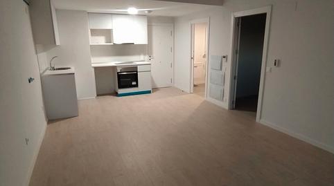 Photo 2 of Flat to rent in Avenida de José Hierro, 94, Rivas Futura, Madrid