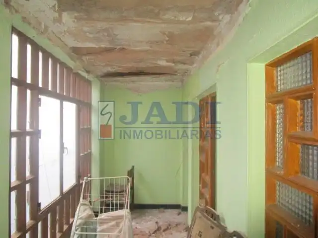 House for sale in Valdepeñas, imagen 10