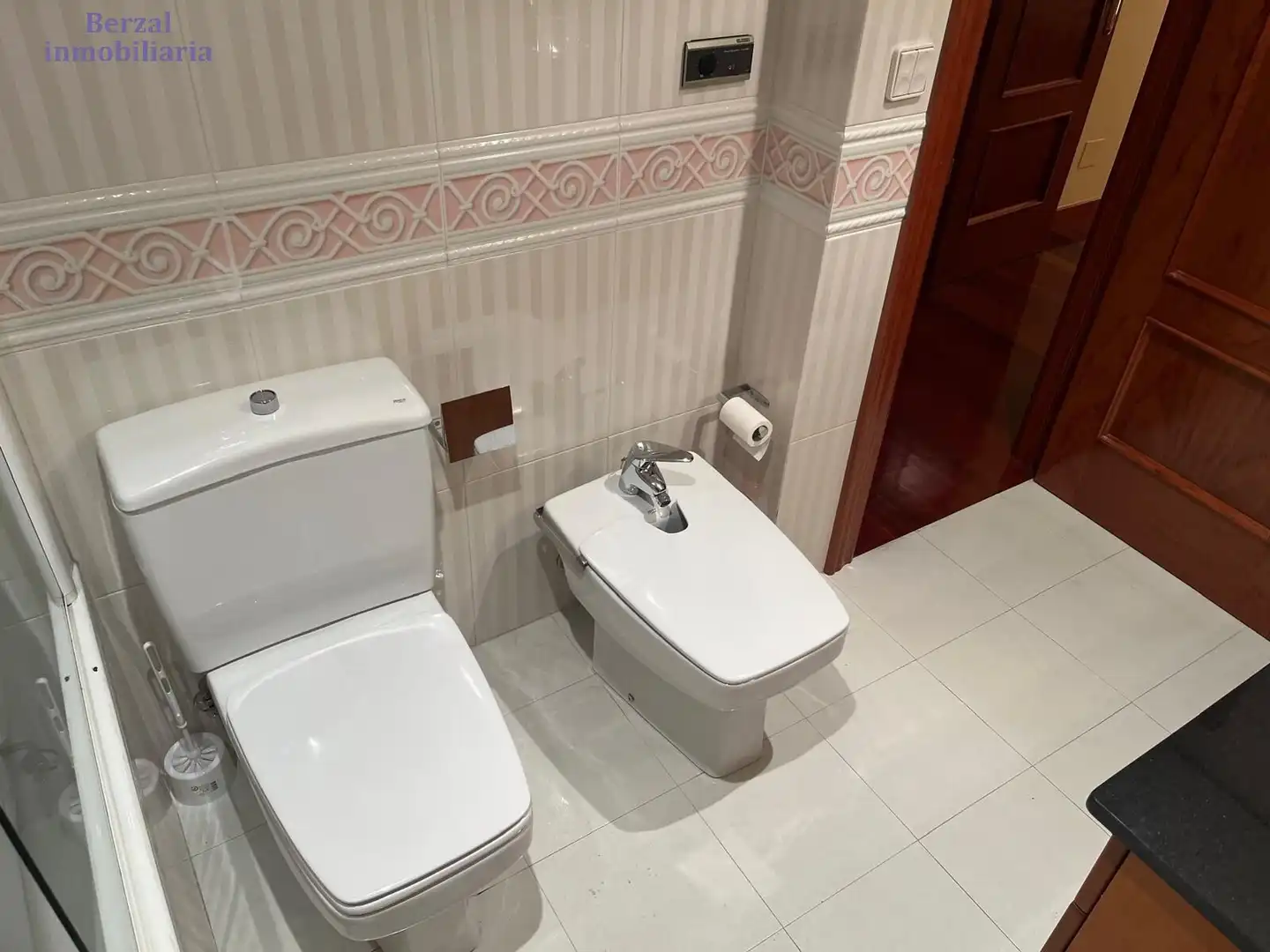 Appartement avec ascenseur à vendre à Calle de Miguel Villanueva, imagen 23
