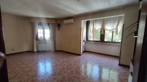 Photo 2 of Flat for sale in Opañel, Madrid Capital