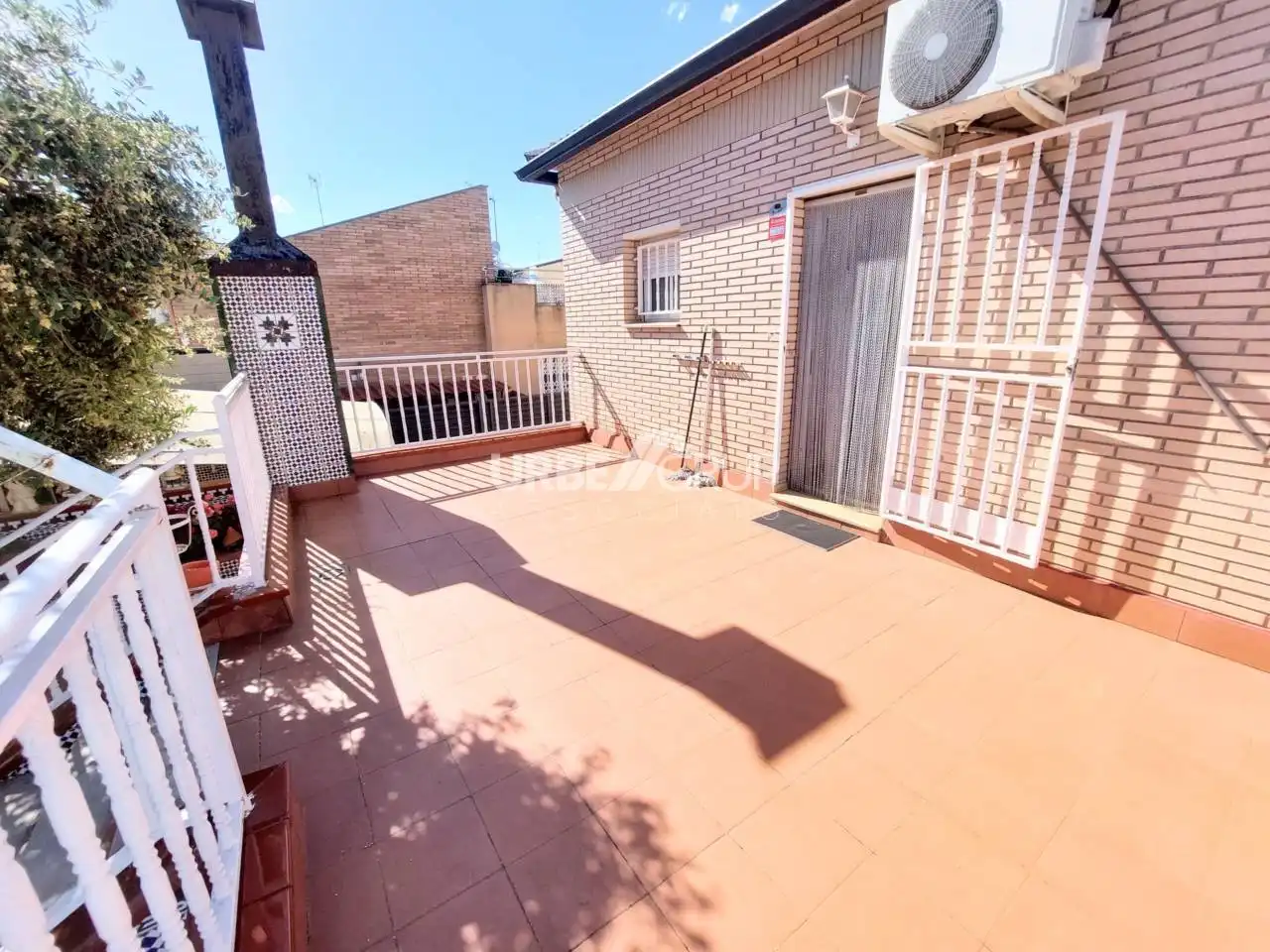 Casa o xalet en venda a Can Parellada