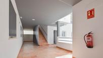 Flat for sale in Las Gabias  with Community pool