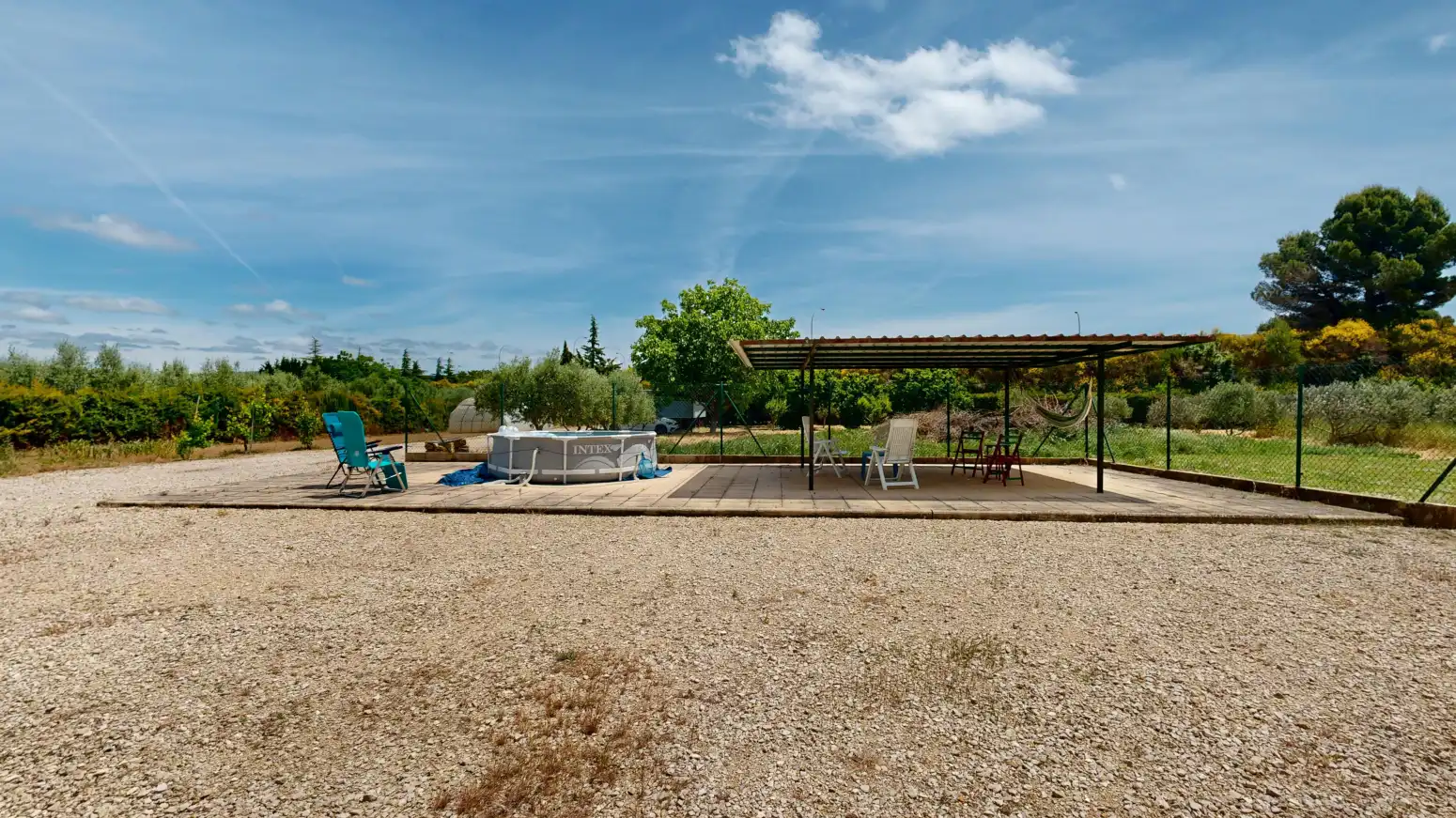 Rural land for sale in Tafalla - PARAJE LA RECUEJA, imagen 35