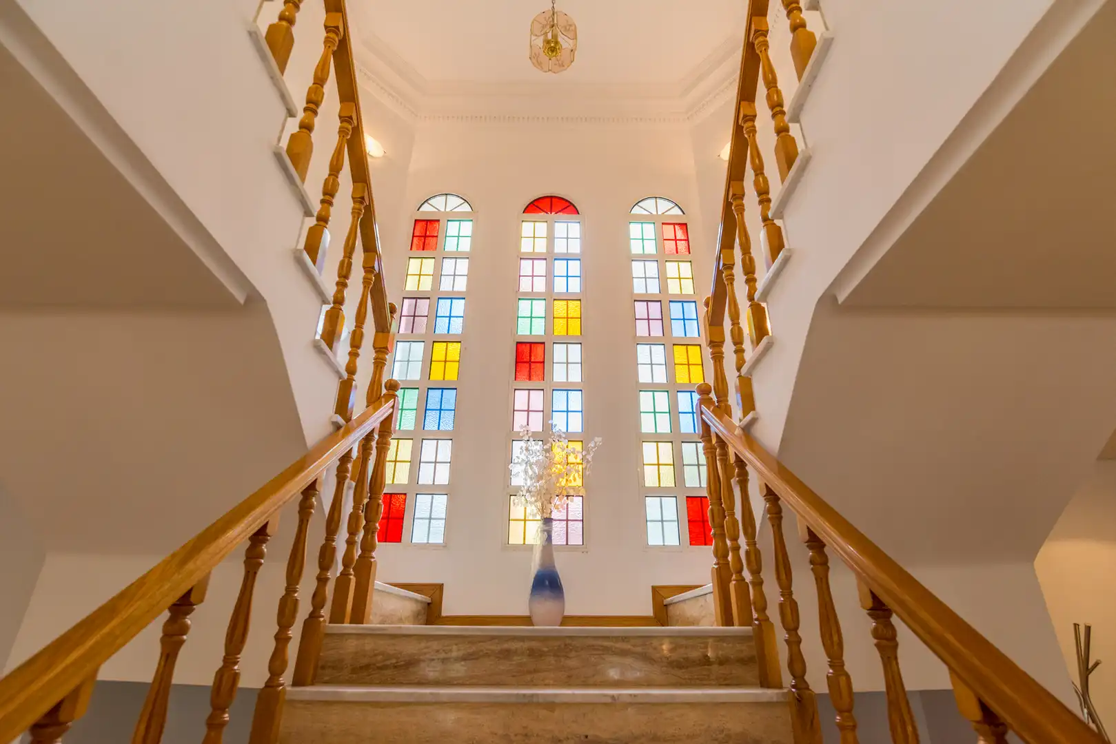 Casa o chalet en venta en Calle Venta Vieja, La Florida - El Plantío