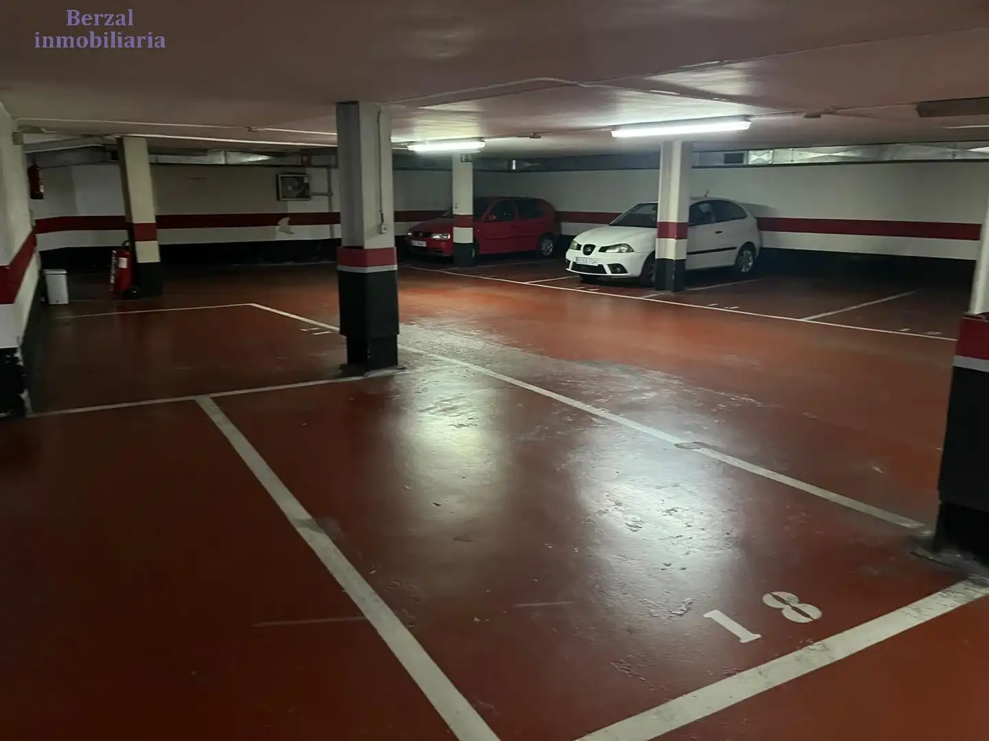 Appartement avec ascenseur à vendre à Calle de Miguel Villanueva, imagen 39