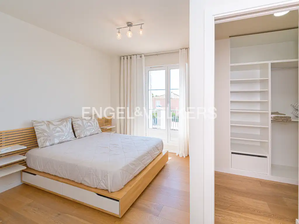 Casa con piscina en venta en Golf Bahía, imagen 25