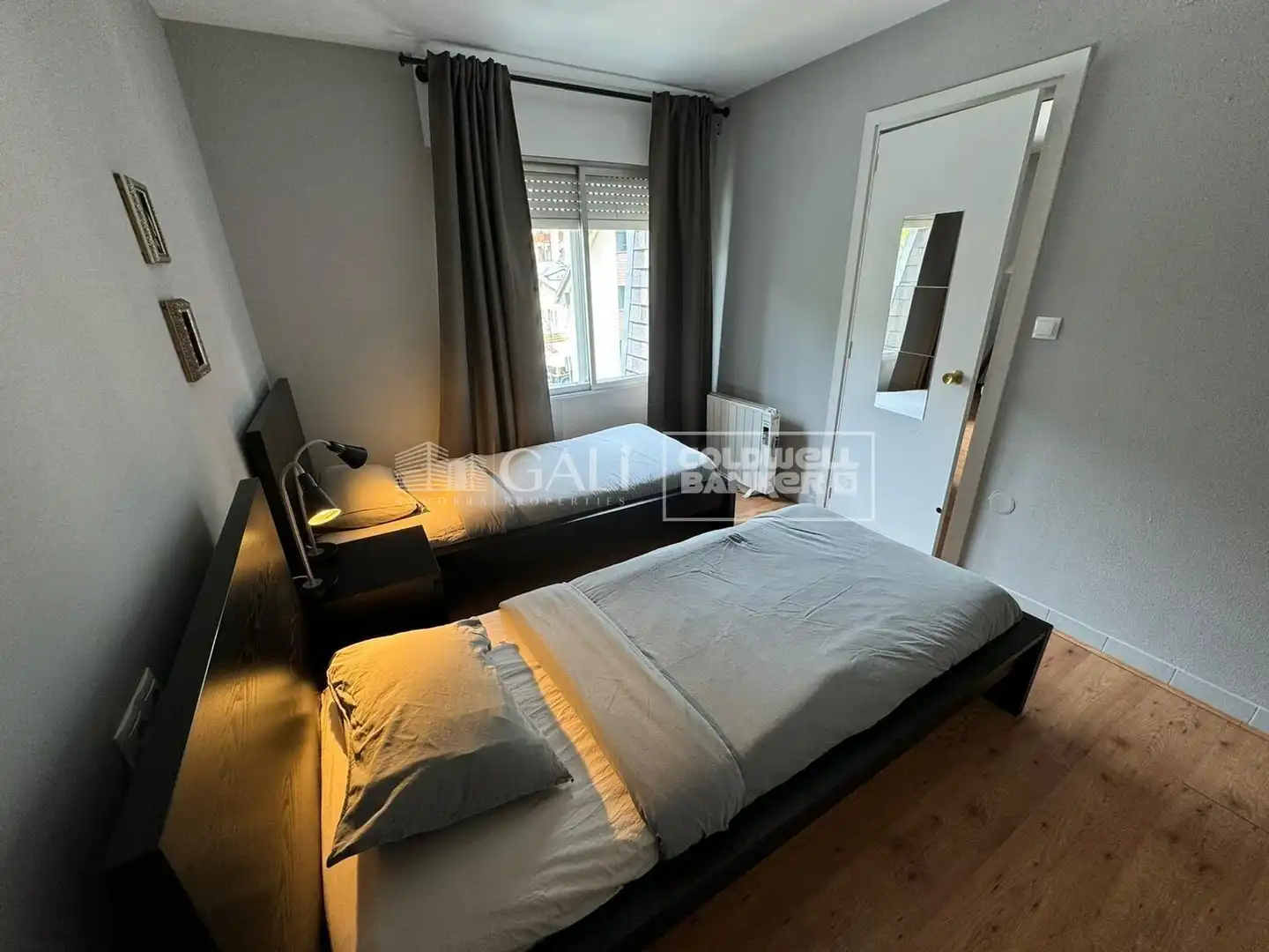Penthouse mit Aufzug zum Verkauf in Pas de la Casa, imagen 9