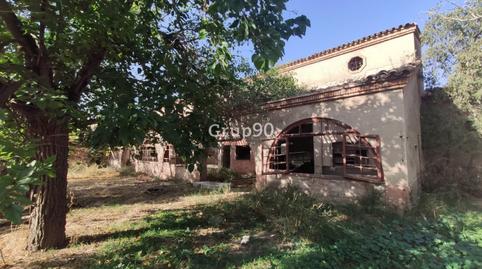 Photo 4 of Premises for sale in Llívia, Lleida