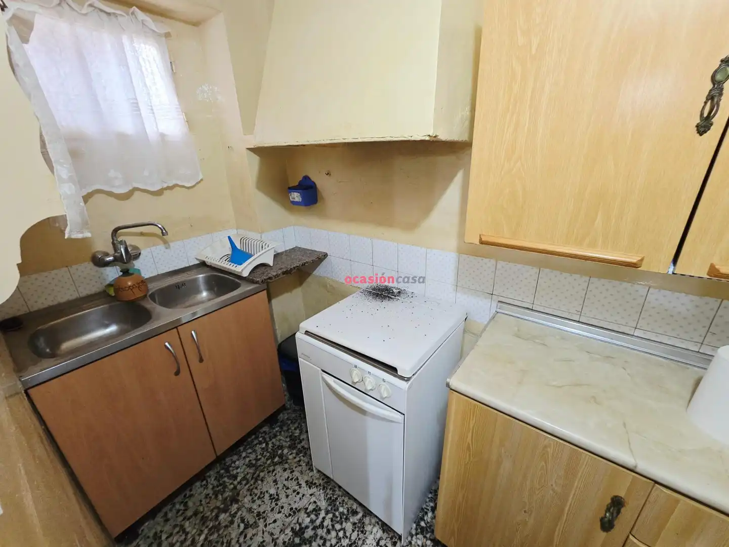 Haus zum Verkauf in Villanueva de Córdoba, imagen 14