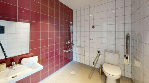 Foto 3 von Wohnung zur Miete in N/a, El Besós i el Maresme, Barcelona Capital