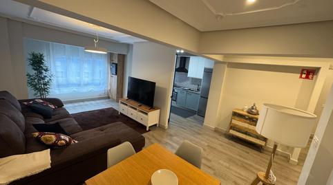 Photo 2 of Flat for sale in Bermeo, Bizkaia