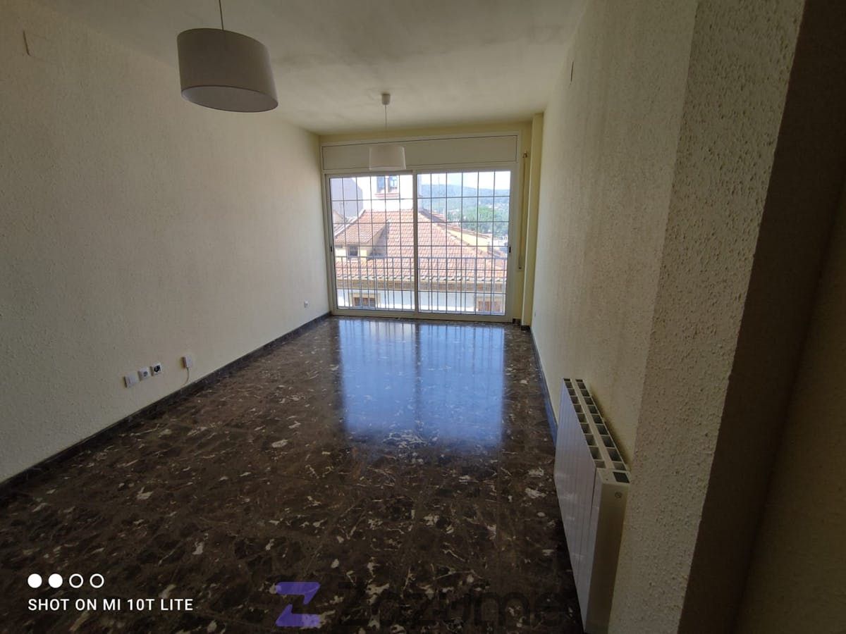 Attic to rent in Carrer Major, Begues