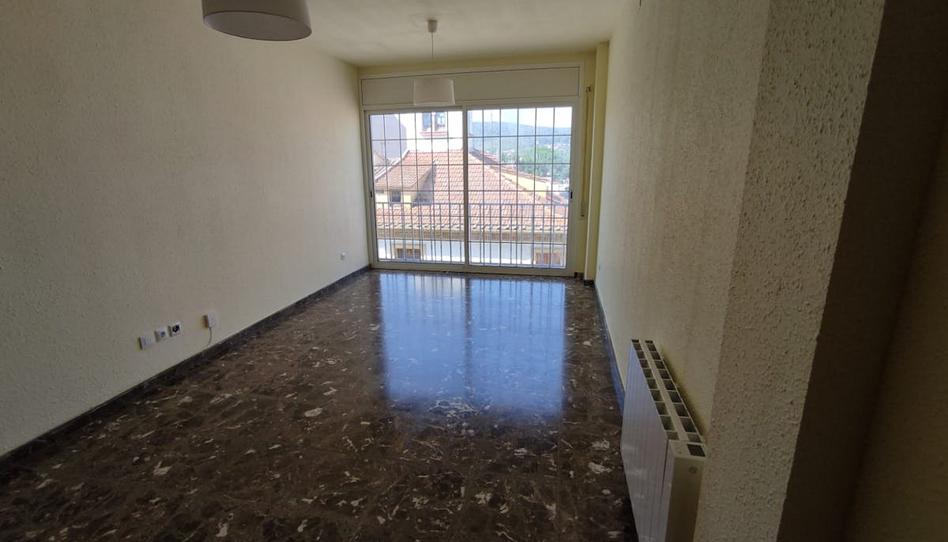 Photo 1 of Attic to rent in Carrer Major, Begues, Barcelona